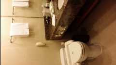 HolidayInn Seoul05